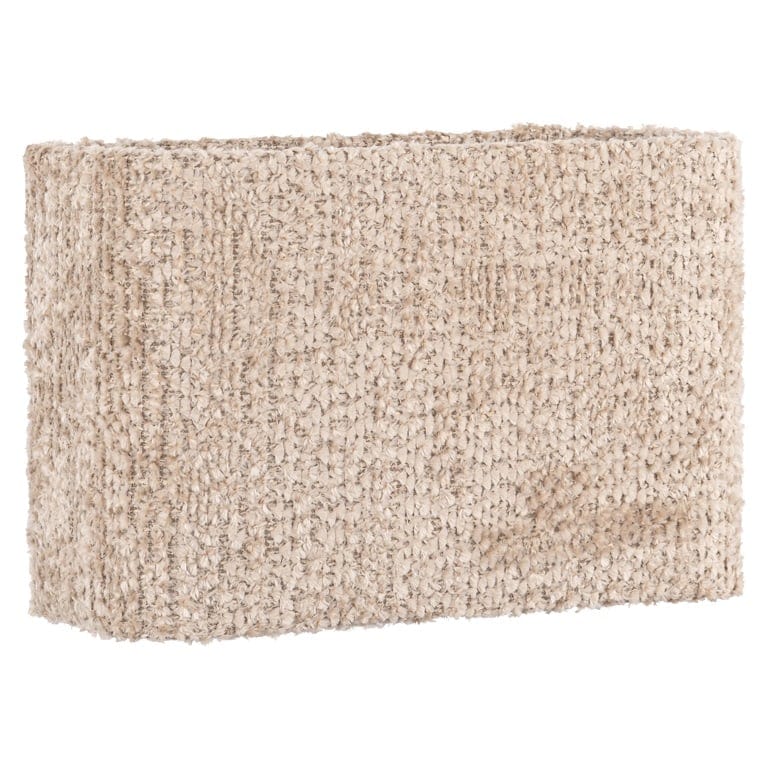 Richmond Interiors Lighting Lampshade Emily lovely beige (Be Lovely 170 Beige) House of Isabella UK