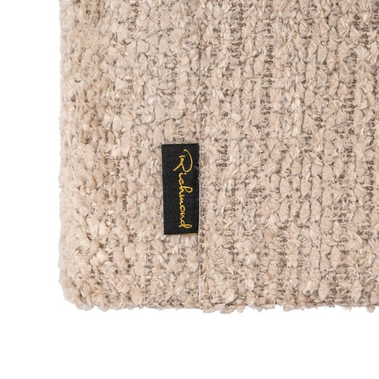 Richmond Interiors Lighting Lampshade Emily lovely beige (Be Lovely 170 Beige) House of Isabella UK