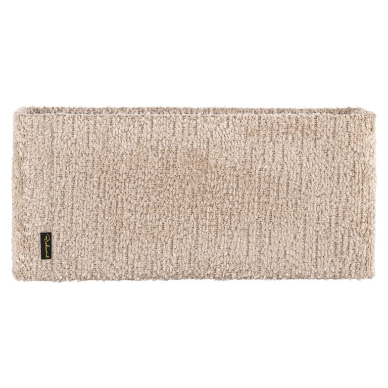 Richmond Interiors Lighting Lampshade Emily lovely beige (Be Lovely 170 Beige) House of Isabella UK