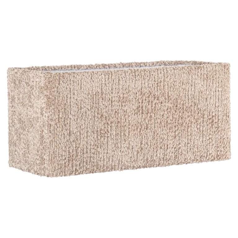 Richmond Interiors Lighting Lampshade Emily lovely beige (Be Lovely 170 Beige) House of Isabella UK