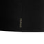Richmond Interiors Lighting Lampshade Maddy black velvet cilinder 50Ø (Black) House of Isabella UK