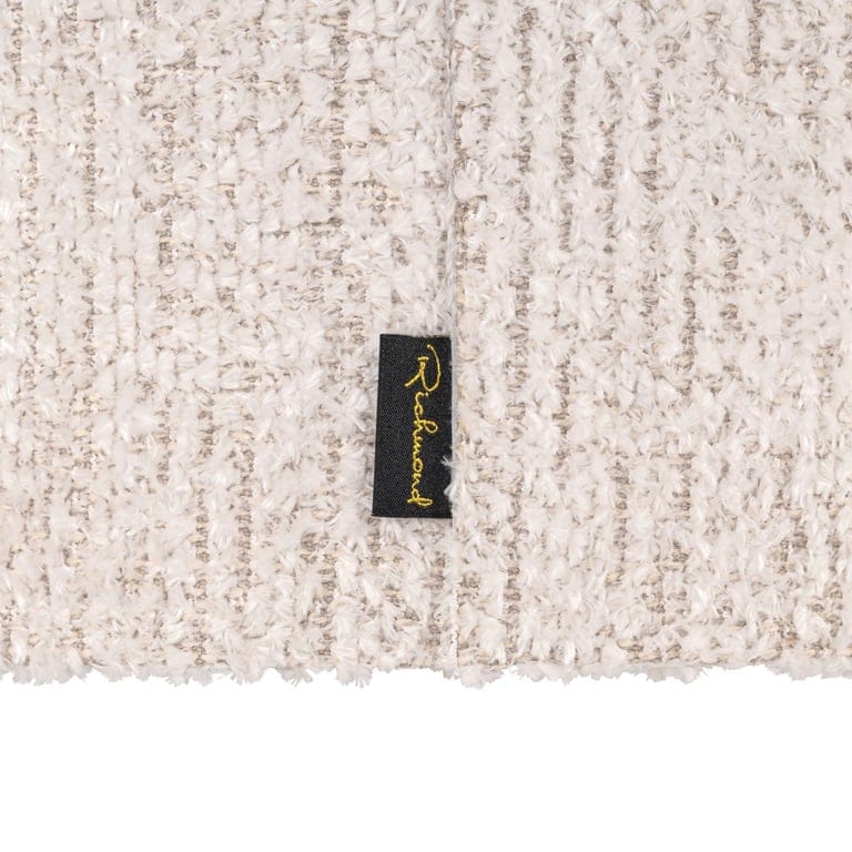 Richmond Interiors Lighting Lampshade Marly 40Ø lovely cream (Be Lovely 11 Cream) House of Isabella UK