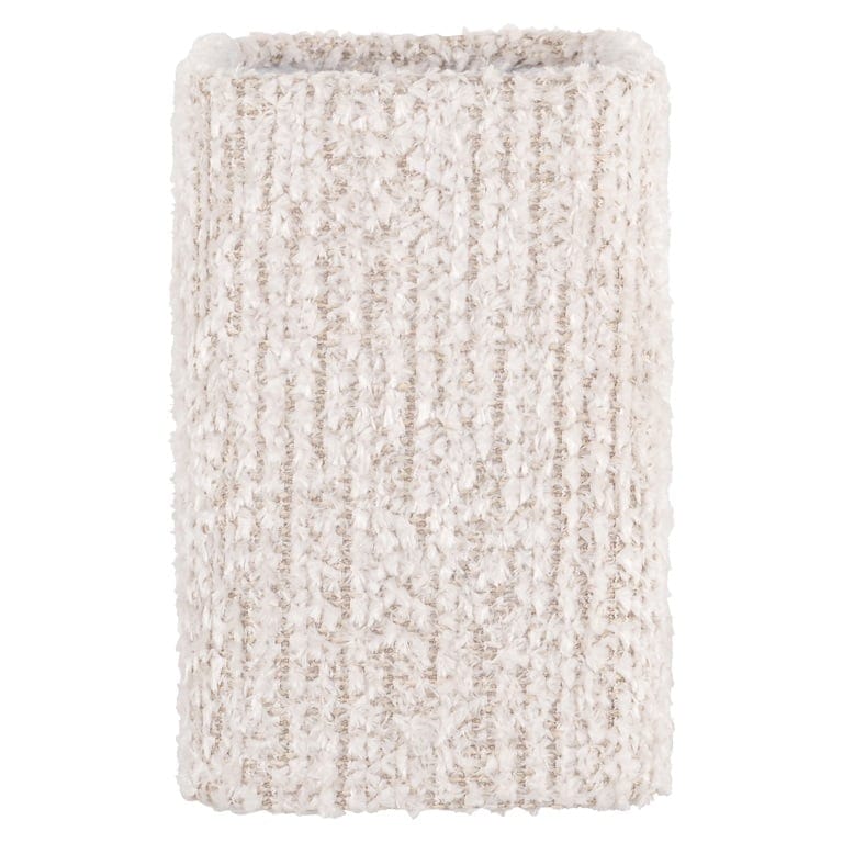 Richmond Interiors Lighting Lampshade Marly lovely cream (Be Lovely 11 Cream) House of Isabella UK