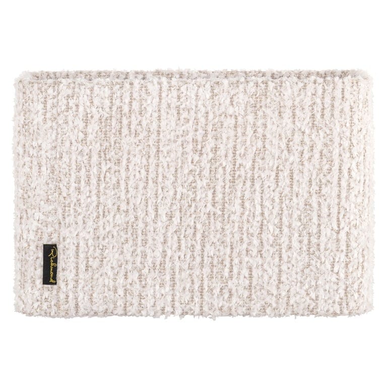 Richmond Interiors Lighting Lampshade Marly lovely cream (Be Lovely 11 Cream) House of Isabella UK