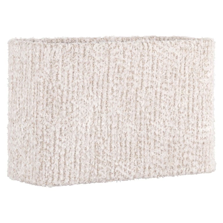 Richmond Interiors Lighting Lampshade Marly lovely cream (Be Lovely 11 Cream) House of Isabella UK