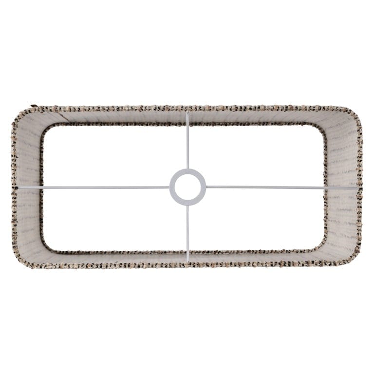 Richmond Interiors Lighting Lampshade Philou trendy nature (Be Trendy 01 Nature) House of Isabella UK