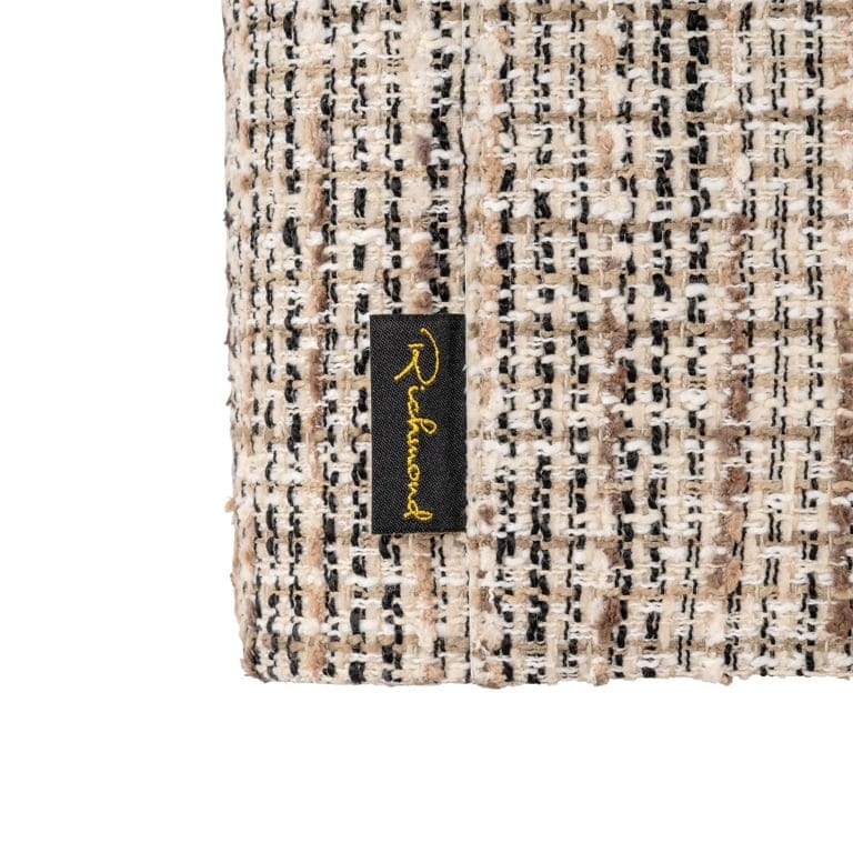 Richmond Interiors Lighting Lampshade Philou trendy nature (Be Trendy 01 Nature) House of Isabella UK