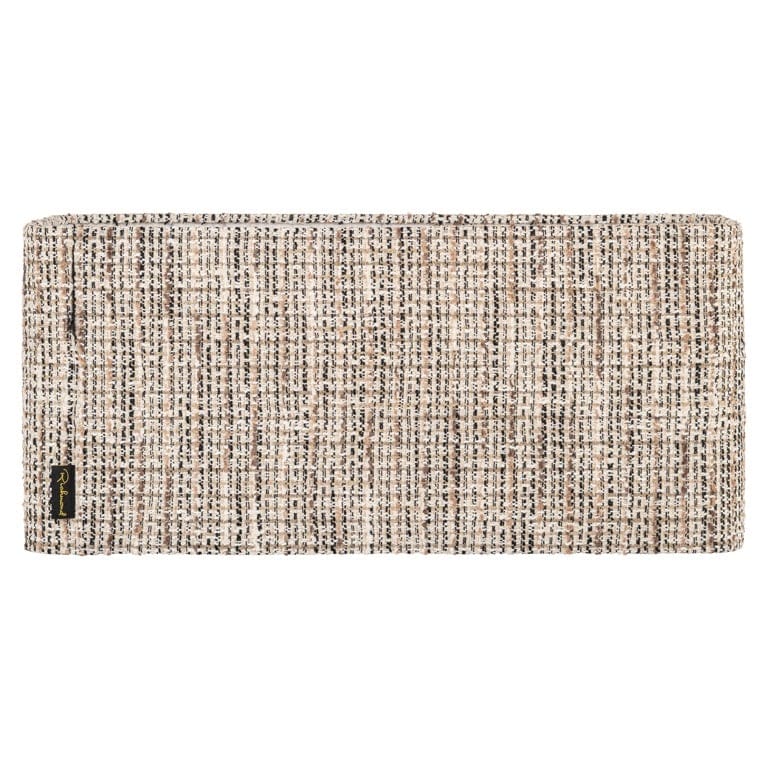 Richmond Interiors Lighting Lampshade Philou trendy nature (Be Trendy 01 Nature) House of Isabella UK