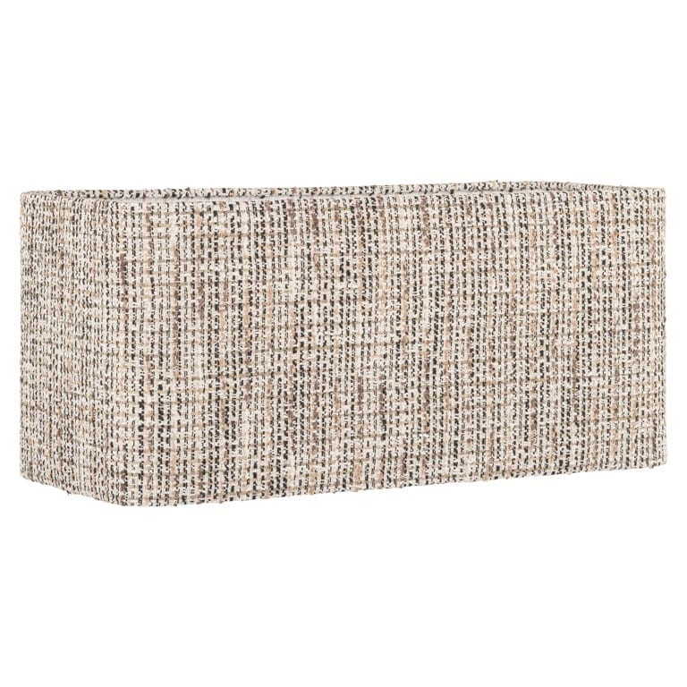 Richmond Interiors Lighting Lampshade Philou trendy nature (Be Trendy 01 Nature) House of Isabella UK