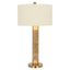 Richmond Interiors Lighting Table lamp Aaliyah House of Isabella UK