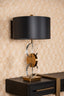 Richmond Interiors Lighting Table lamp Esmé House of Isabella UK