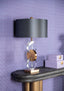 Richmond Interiors Lighting Table lamp Esmé House of Isabella UK