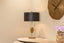 Richmond Interiors Lighting Table lamp Esmé House of Isabella UK