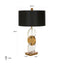 Richmond Interiors Lighting Table lamp Esmé House of Isabella UK