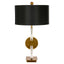 Richmond Interiors Lighting Table lamp Esmé House of Isabella UK