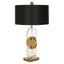 Richmond Interiors Lighting Table lamp Esmé House of Isabella UK