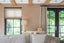 Richmond Interiors Lighting Table lamp Joline beige House of Isabella UK