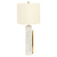 Richmond Interiors Lighting Table lamp Liliana House of Isabella UK