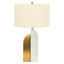 Richmond Interiors Lighting Table lamp Liliana House of Isabella UK
