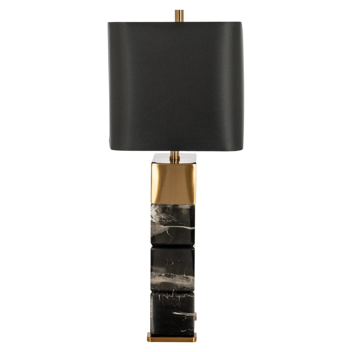 Richmond Interiors Lighting Table lamp Serena House of Isabella UK