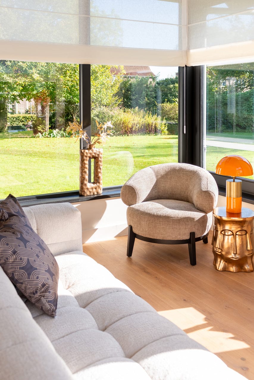 Richmond Interiors Lighting Table lamp Twilla House of Isabella UK