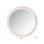 Richmond Interiors Lighting Wall lamp Oravelle white 80 House of Isabella UK