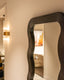 Richmond Interiors Lighting Wall lamp Penelope gold House of Isabella UK