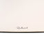 Richmond Interiors Living Bar table Bloomstone white House of Isabella UK