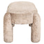 Richmond Interiors Living Bench Holly sheep natural House of Isabella UK