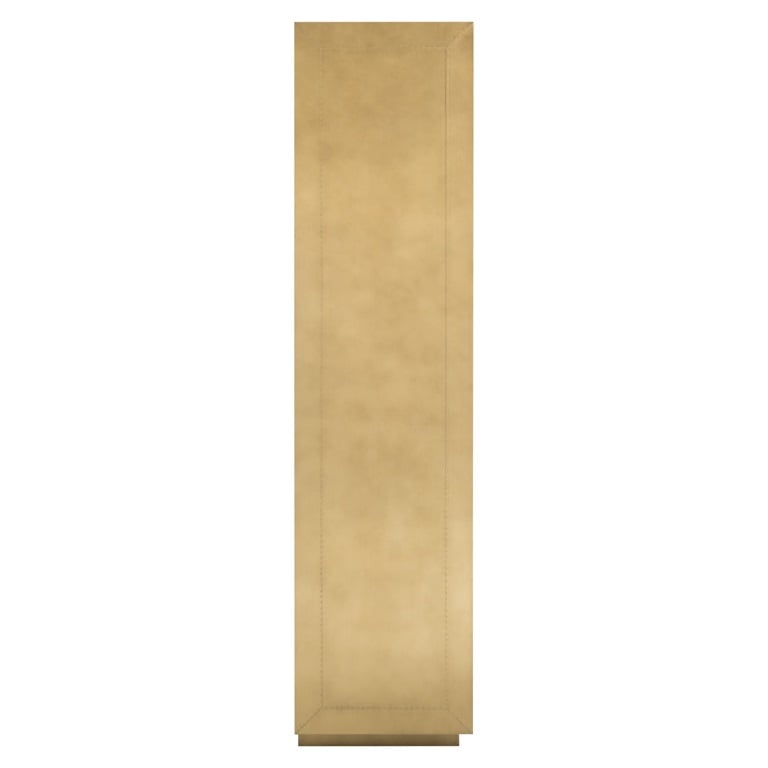 Cabinet Finsbury 2-doors.