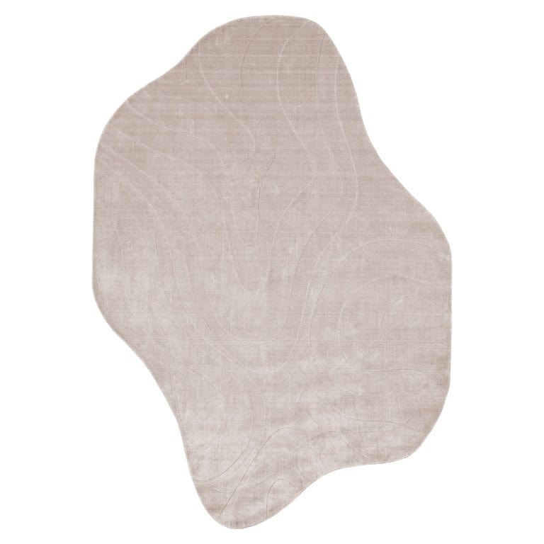 Carpet Addison organic 240x350.