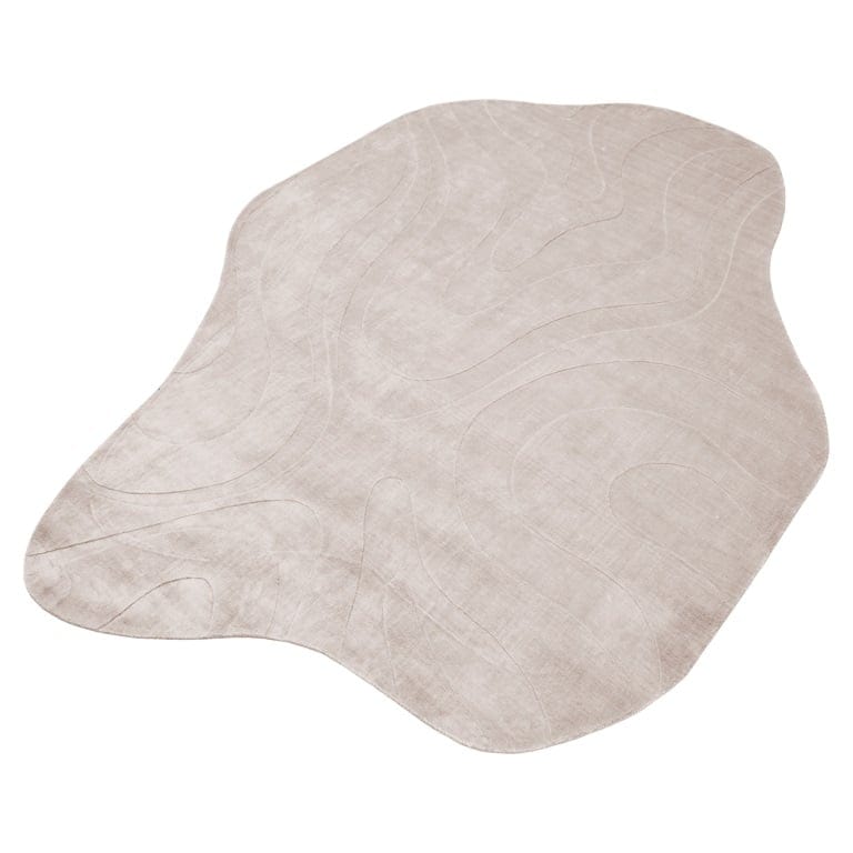 Carpet Addison organic 240x350.