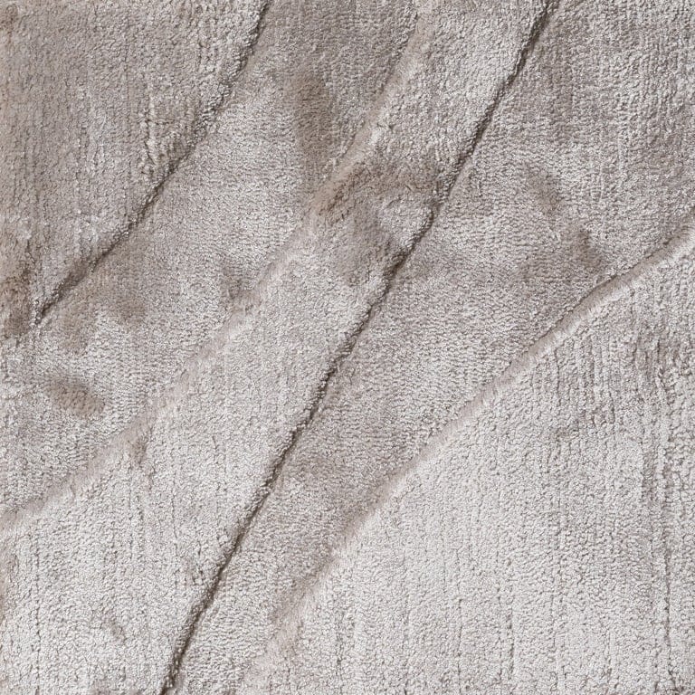 Carpet Addison organic 240x350.