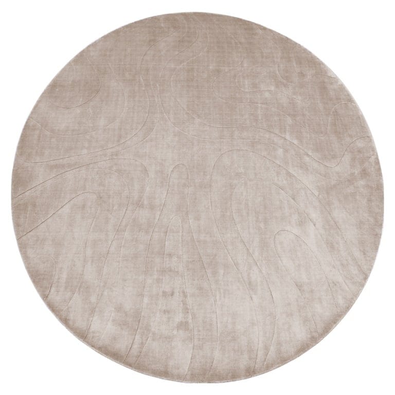 Carpet Addison round 260x260.