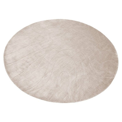 Richmond Interiors Living Carpet Addison round 260x260 House of Isabella UK