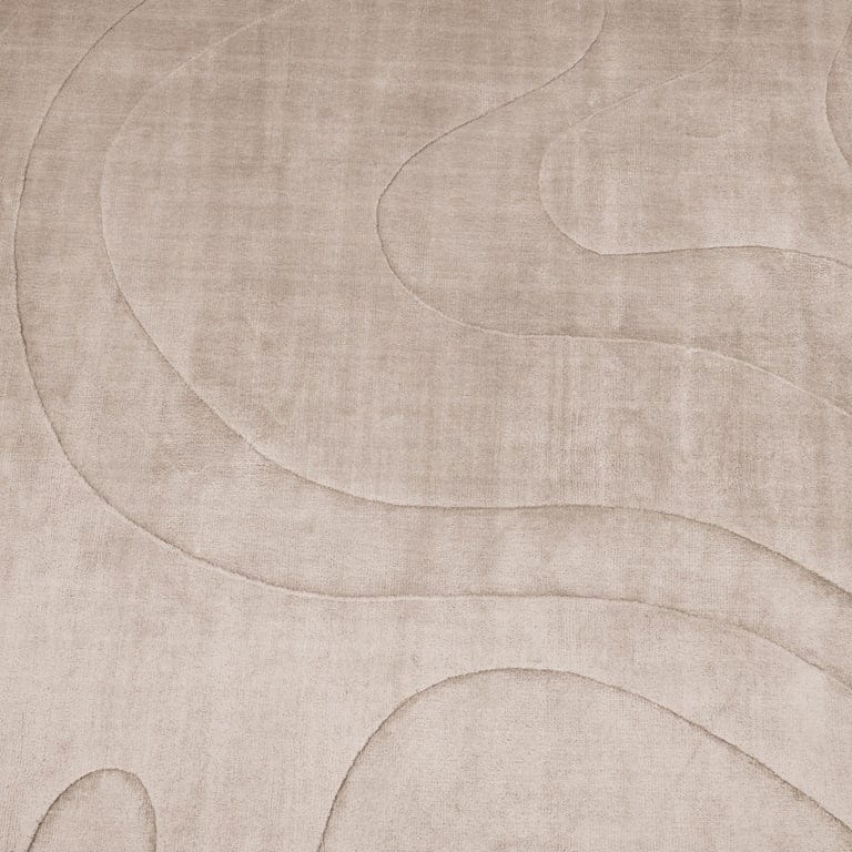 Carpet Addison round 260x260.