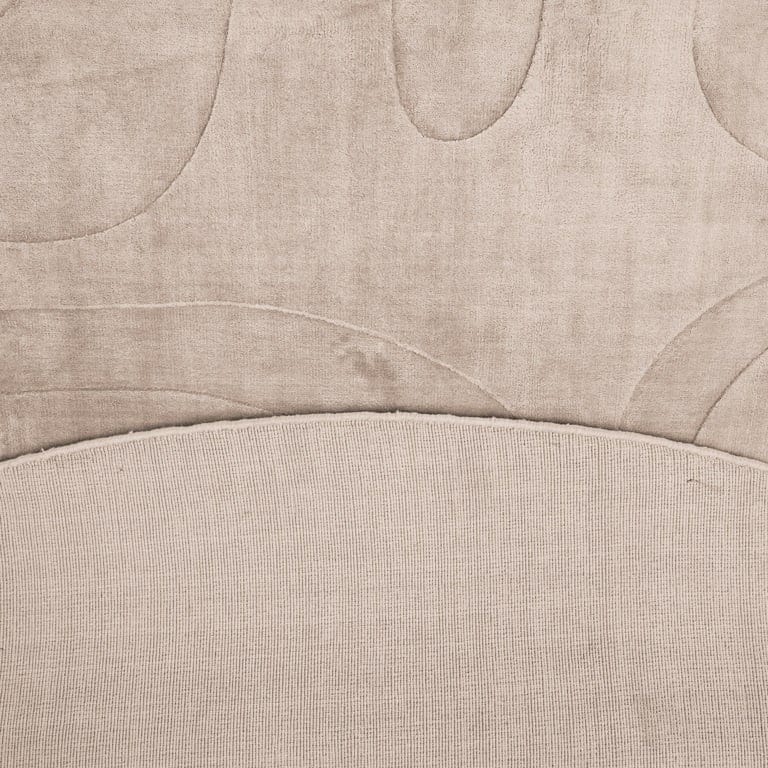 Carpet Addison round 260x260.