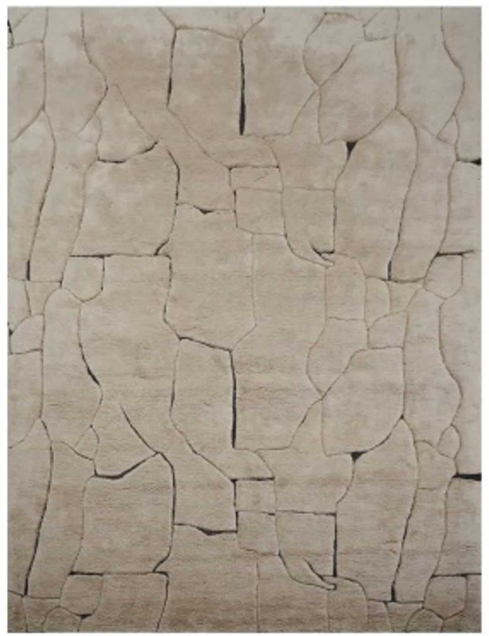 Richmond Interiors Living Carpet Bhawan brown 300x400 House of Isabella UK