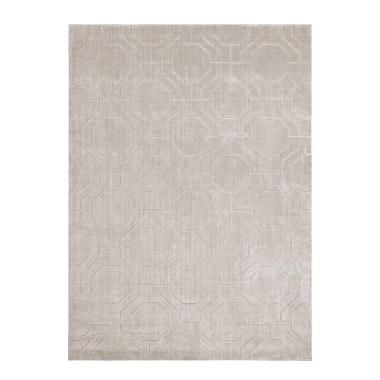 Carpet Flynn ivory 200x300 (Ivoor).