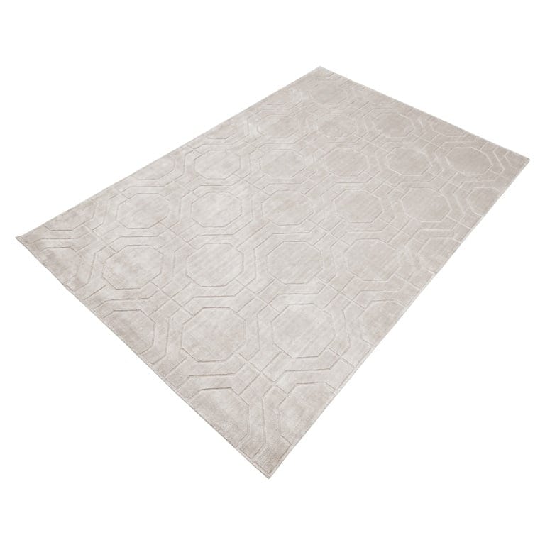 Carpet Flynn ivory 200x300 (Ivoor).
