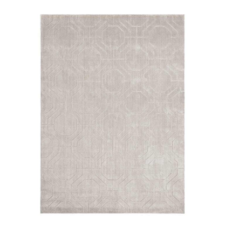 Carpet Flynn ivory 300x400 (Ivoor).