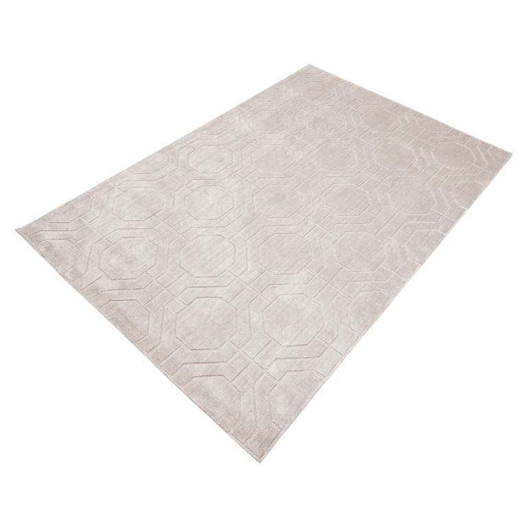 Carpet Flynn ivory 300x400 (Ivoor).