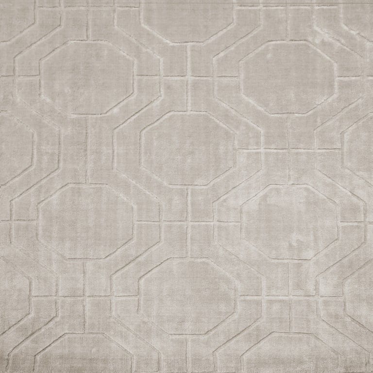 Carpet Flynn ivory 300x400 (Ivoor).