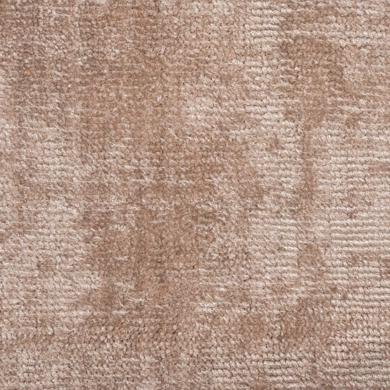 Carpet Mila rose 300x400.
