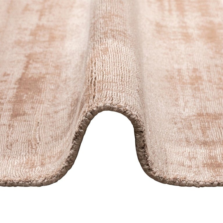 Carpet Mila rose 300x400.