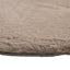 Richmond Interiors Living Carpet Saifo sand 160Ø House of Isabella UK