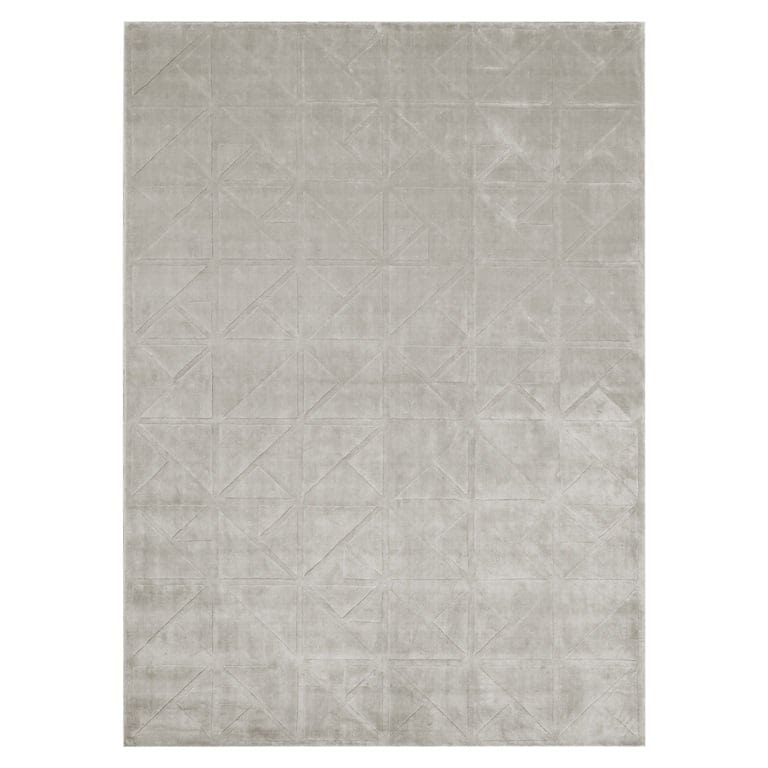 Carpet Yuna beige 200x300 (Beige).