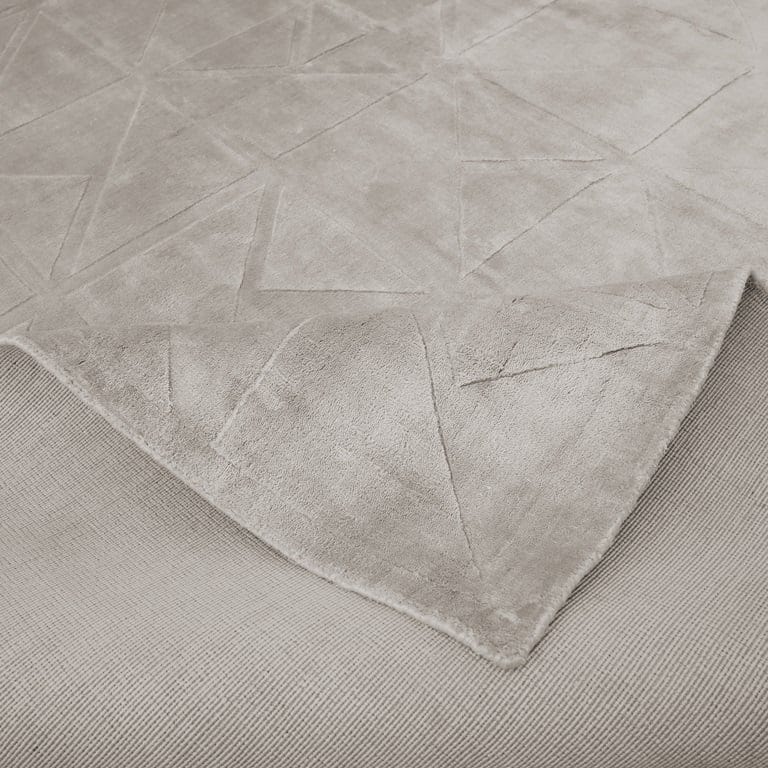 Carpet Yuna beige 300x400 (Beige).