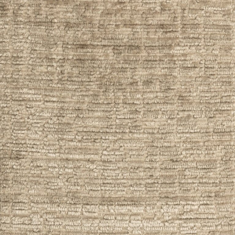 Chair Belle desert fusion fire retardant (FR-Fusion 109 desert).