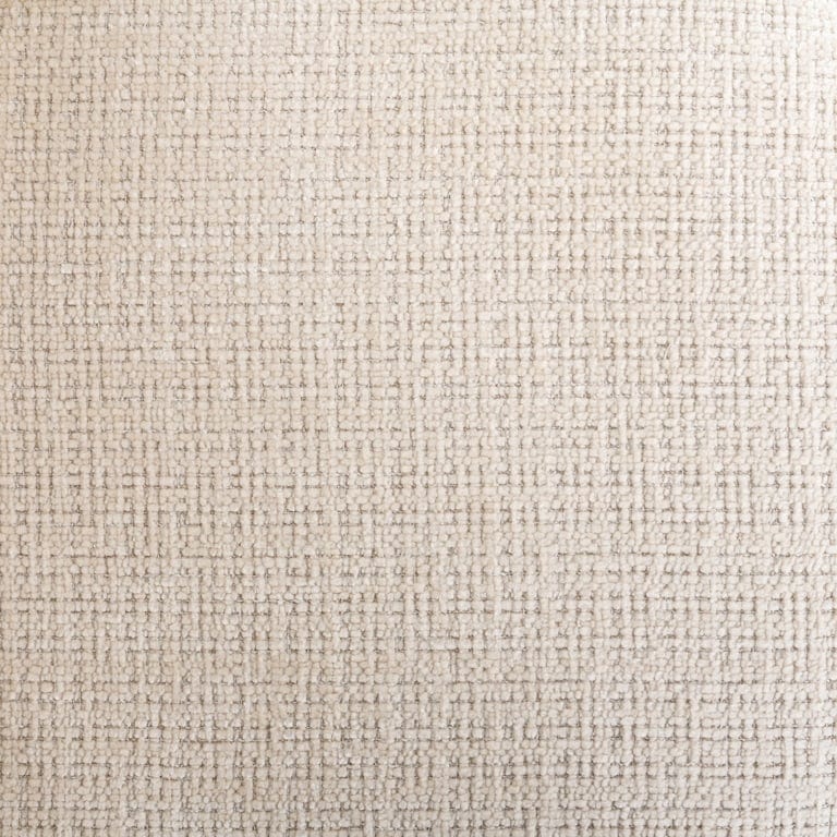 Chair Elvi beige chenille fire retardant (Niagara 902 beige).